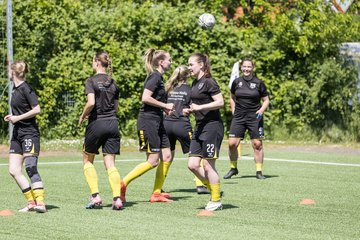 Bild 149 - Final Four